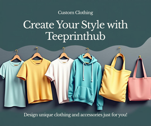 Exciting Updates: Competitive Pricing & Free Delivery on Orders Over £25!