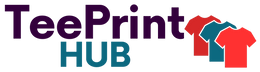 TeePrintHub.com