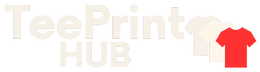 TeePrintHub.com
